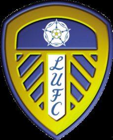 足彩最新预测今天爆料,今日赛事深度解析,独家预测揭秘 第3张 足彩最新预测今天爆料,今日赛事深度解析,独家预测揭秘 第3张