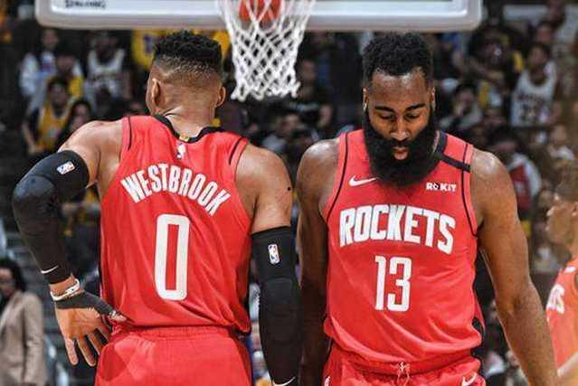 交易哈登爆料视频,交易背后的真相与内幕