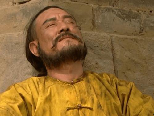 志远中学犯罪视频被爆料,校园安全警钟长鸣  第2张