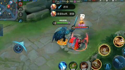 王者亚瑟爆料视频大全最新,揭秘英雄背后的故事与技能解析 第2张 王者亚瑟爆料视频大全最新,揭秘英雄背后的故事与技能解析 第2张