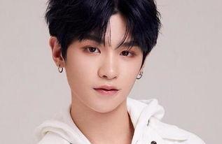 黄明昊爆料李晨视频,背后故事引热议 第3张 黄明昊爆料李晨视频,背后故事引热议 第3张