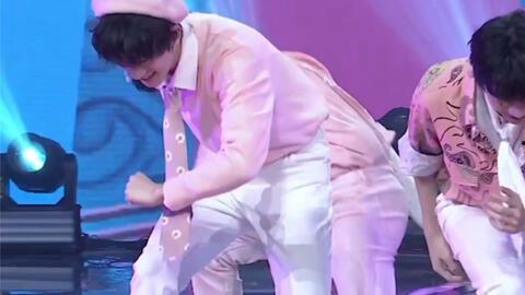 育才学生爆料丁程鑫视频,育才学生独家爆料,揭秘校园生活幕后 第3张 育才学生爆料丁程鑫视频,育才学生独家爆料,揭秘校园生活幕后 第3张