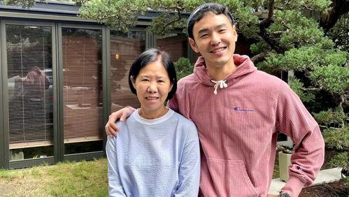 张兰爆料孙子视频大全最新,孙子视频大全背后的真实故事 第2张 张兰爆料孙子视频大全最新,孙子视频大全背后的真实故事 第2张