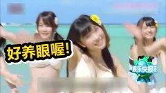 最新八卦爆料劲爆视频大全,最新八卦爆料全收录