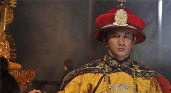 康熙爆料哈琳视频,揭秘明星背后的真实生活 第1张 康熙爆料哈琳视频,揭秘明星背后的真实生活 第1张