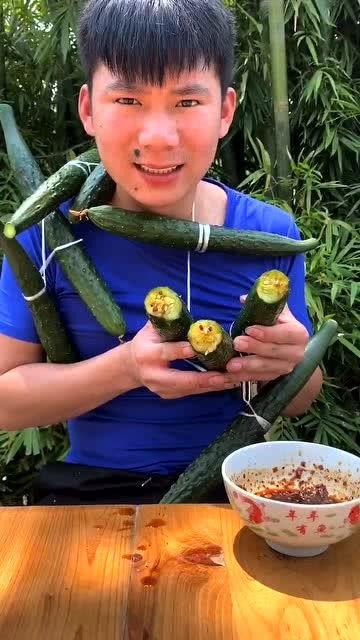 娱乐吃瓜酱精神小伙 第1张 娱乐吃瓜酱精神小伙 第1张