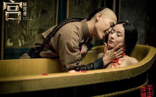 裸体电影在线观看 第1张 裸体电影在线观看 第1张