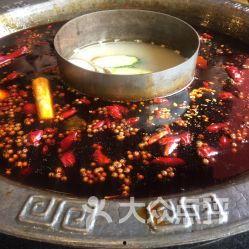 牛油锅底爆料视频大全,视频大全带你探秘川菜灵魂