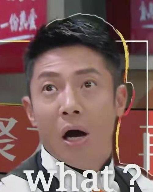 娱乐吃瓜尼格买提,娱乐吃瓜界的风云人物 第3张 娱乐吃瓜尼格买提,娱乐吃瓜界的风云人物 第3张