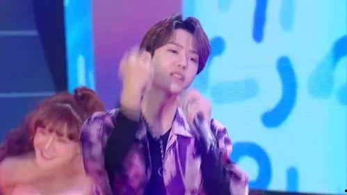 刘大锤爆料乐华七子视频,幕后真相引热议 第2张 刘大锤爆料乐华七子视频,幕后真相引热议 第2张